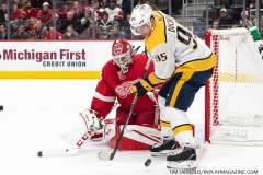 Predators-vs-Red-Wings-Nov-4-2019-10