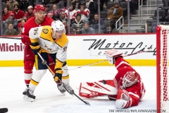 Predators-vs-Red-Wings-Nov-4-2019-11