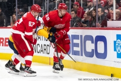 Predators-vs-Red-Wings-Nov-4-2019-12