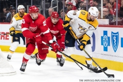 Predators-vs-Red-Wings-Nov-4-2019-14