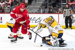 Predators-vs-Red-Wings-Nov-4-2019-15