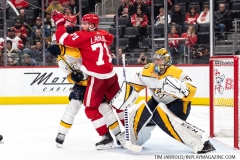 Predators-vs-Red-Wings-Nov-4-2019-16