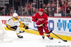 Predators-vs-Red-Wings-Nov-4-2019-17