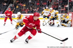 Predators-vs-Red-Wings-Nov-4-2019-18