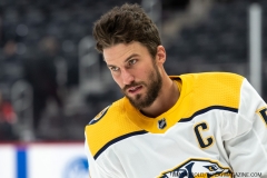 Predators-vs-Red-Wings-Nov-4-2019-19