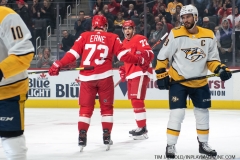 Predators-vs-Red-Wings-Nov-4-2019-2