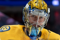 Predators-vs-Red-Wings-Nov-4-2019-20