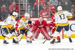 Predators-vs-Red-Wings-Nov-4-2019-21
