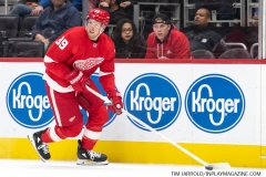 Predators-vs-Red-Wings-Nov-4-2019-22