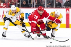 Predators-vs-Red-Wings-Nov-4-2019-23