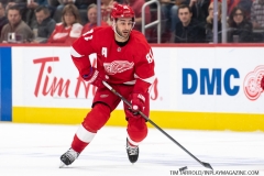 Predators-vs-Red-Wings-Nov-4-2019-24