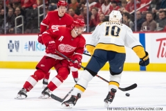 Predators-vs-Red-Wings-Nov-4-2019-25