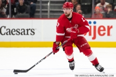 Predators-vs-Red-Wings-Nov-4-2019-26