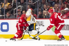 Predators-vs-Red-Wings-Nov-4-2019-27
