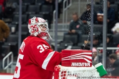 Predators-vs-Red-Wings-Nov-4-2019-29