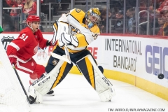 Predators-vs-Red-Wings-Nov-4-2019-3