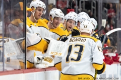 Predators-vs-Red-Wings-Nov-4-2019-30