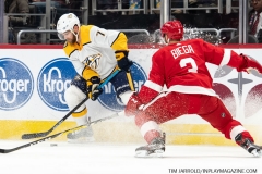 Predators-vs-Red-Wings-Nov-4-2019-31