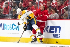 Predators-vs-Red-Wings-Nov-4-2019-32