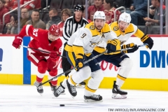 Predators-vs-Red-Wings-Nov-4-2019-33
