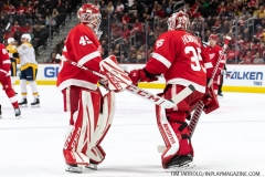 Predators-vs-Red-Wings-Nov-4-2019-39