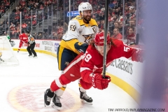 Predators-vs-Red-Wings-Nov-4-2019-4
