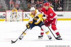 Predators-vs-Red-Wings-Nov-4-2019-41