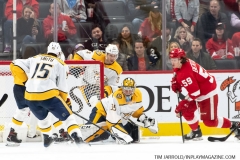 Predators-vs-Red-Wings-Nov-4-2019-47