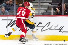Predators-vs-Red-Wings-Nov-4-2019-48