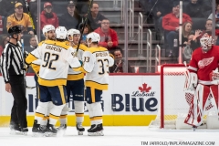 Predators-vs-Red-Wings-Nov-4-2019-55