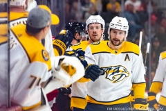 Predators-vs-Red-Wings-Nov-4-2019-56