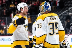 Predators-vs-Red-Wings-Nov-4-2019-61