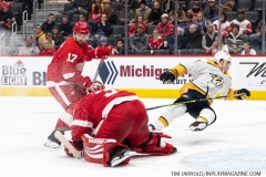 Predators-vs-Red-Wings-Nov-4-2019-7