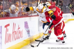 Predators-vs-Red-Wings-Nov-4-2019-8