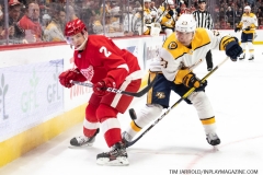 Predators-vs-Red-Wings-Nov-4-2019-9