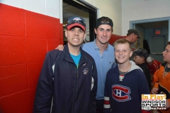 2017-Probert-Classic-01