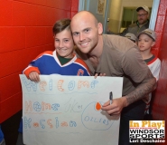 2017-Probert-Classic-02