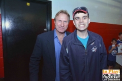 2017-Probert-Classic-03