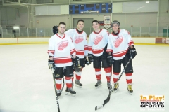 2017-Probert-Classic-04