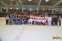 2017-Probert-Classic-05