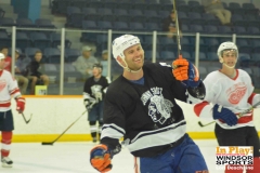 2017-Probert-Classic-06