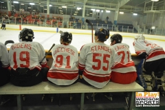 2017-Probert-Classic-07