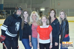 2017-Probert-Classic-09