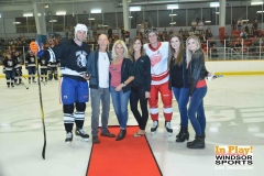 2017-Probert-Classic-10