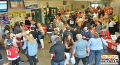 2017-Probert-Classic-11