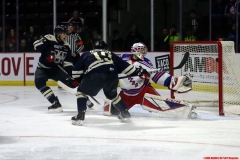 Spitfires vs Rangers 1-6-2019  (10)