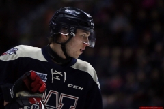Spitfires vs Rangers 1-6-2019  (11)