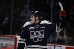 Spitfires vs Rangers 1-6-2019  (12)