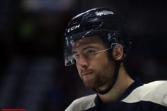 Spitfires vs Rangers 1-6-2019  (13)
