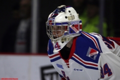 Spitfires vs Rangers 1-6-2019  (14)